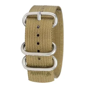 168 Watch Band