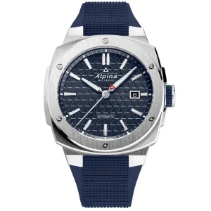 Alpina Alpiner Extreme Automatic Watch AL-525N4AE6