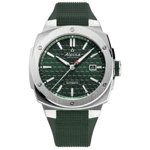 ALPINER EXTREME AUTOMATIC - AL-525GR4AE6