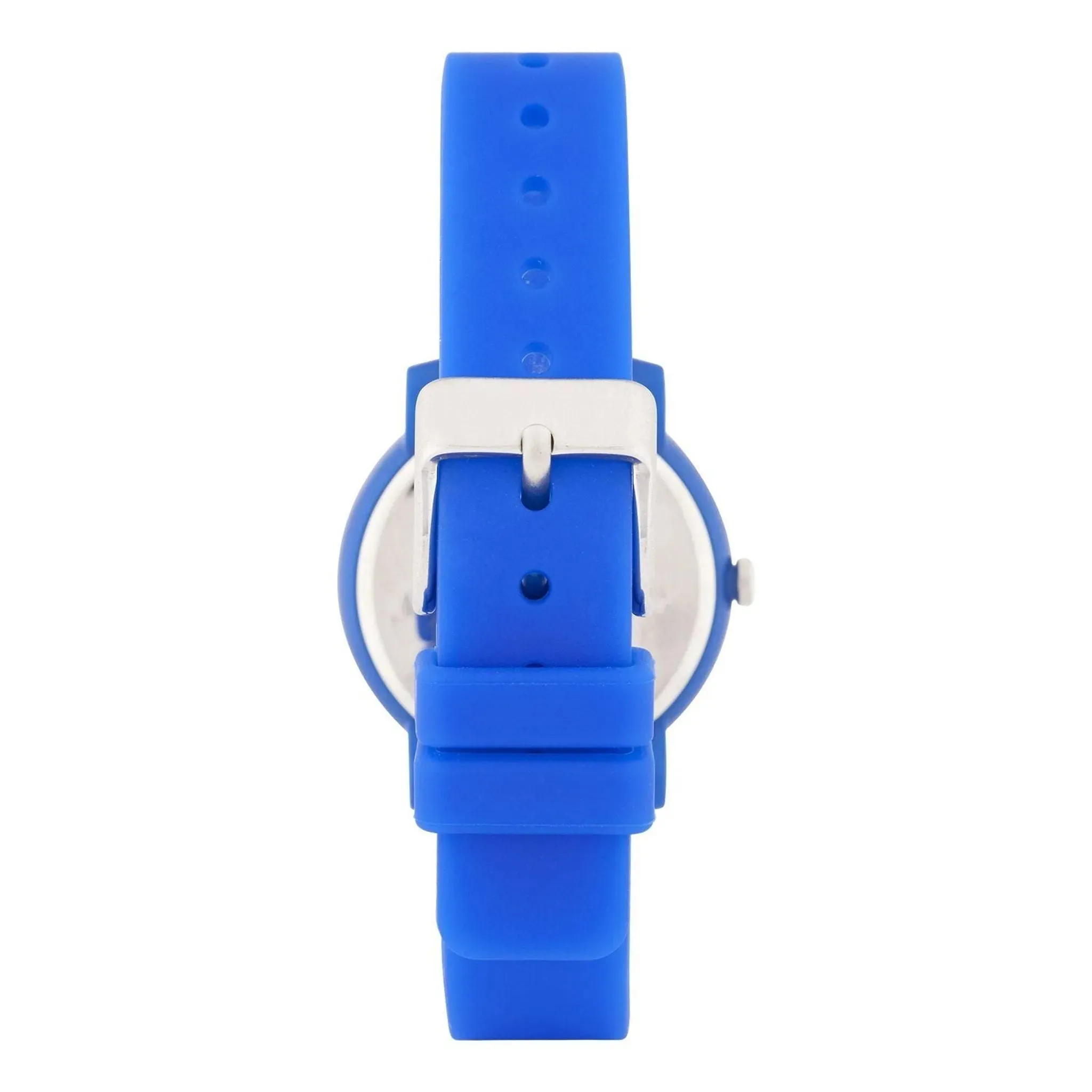 Cactus Watches | Splash | Kids Watch - Blue