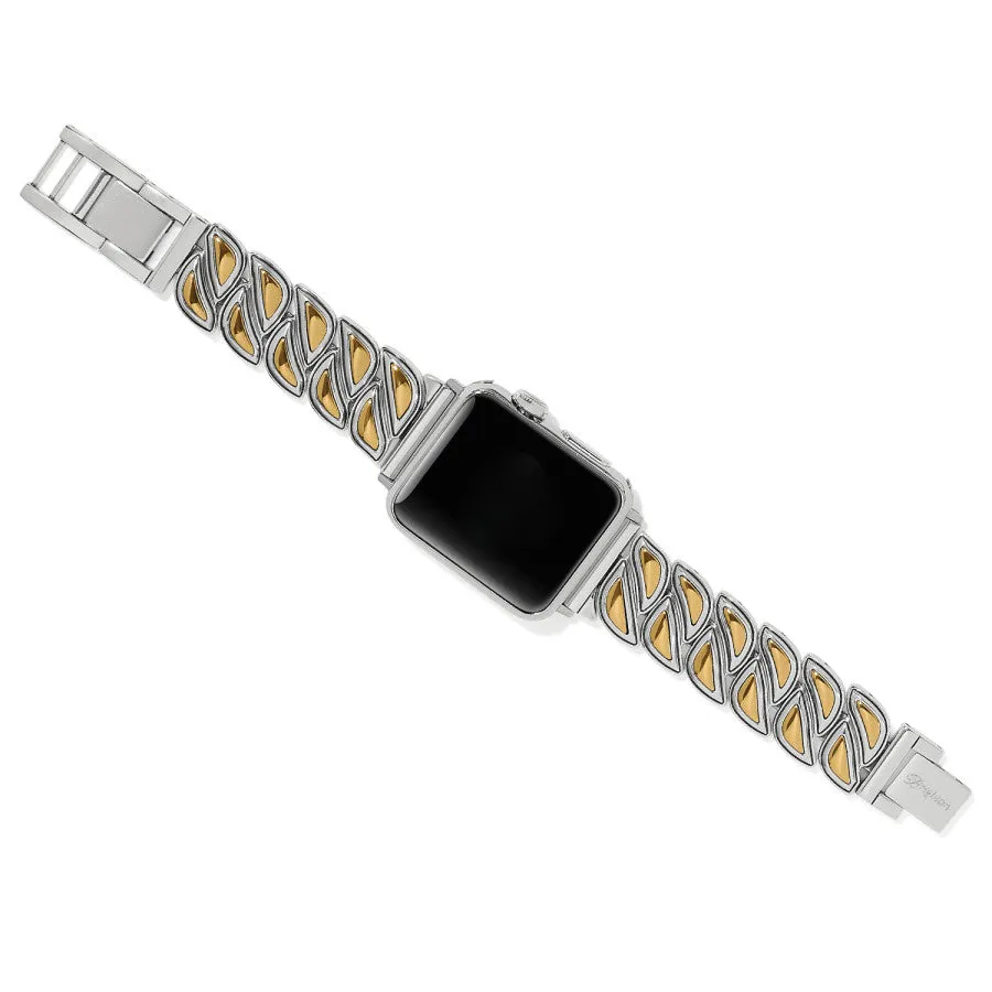 Coconut Grove Watch Band