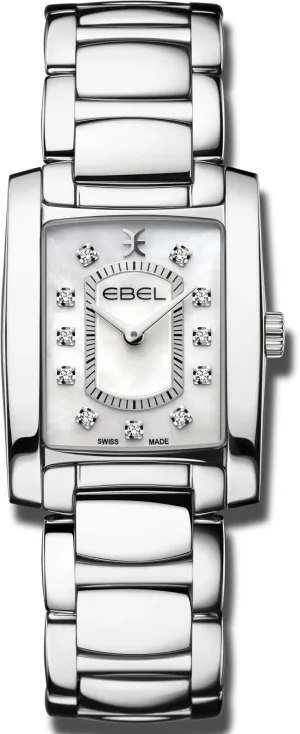 EB Watch Brasilia Ladies