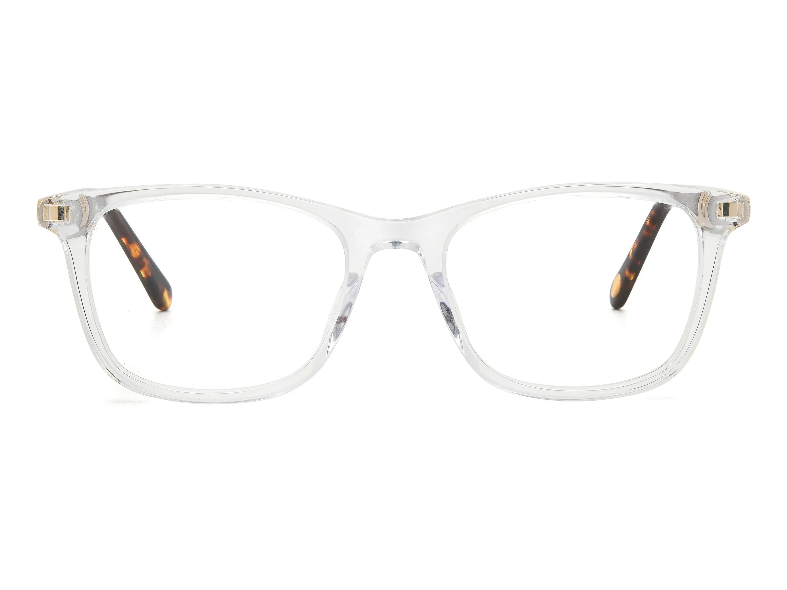 Fossil  Square Frame - FOS 7085