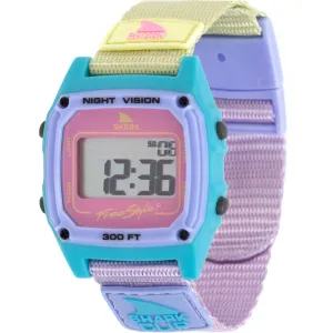 Freestyle Shark Classic Clip Watch-Lavender Tea