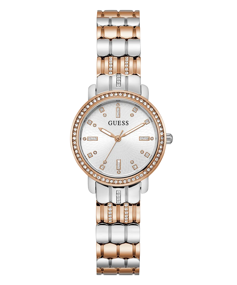 GUESS HAYLEY GW0612L3