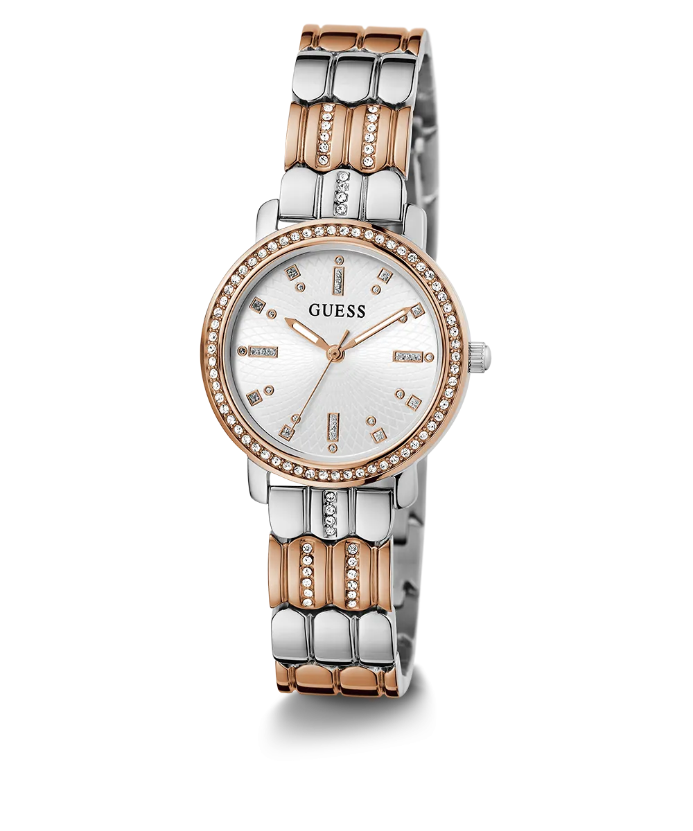 GUESS HAYLEY GW0612L3