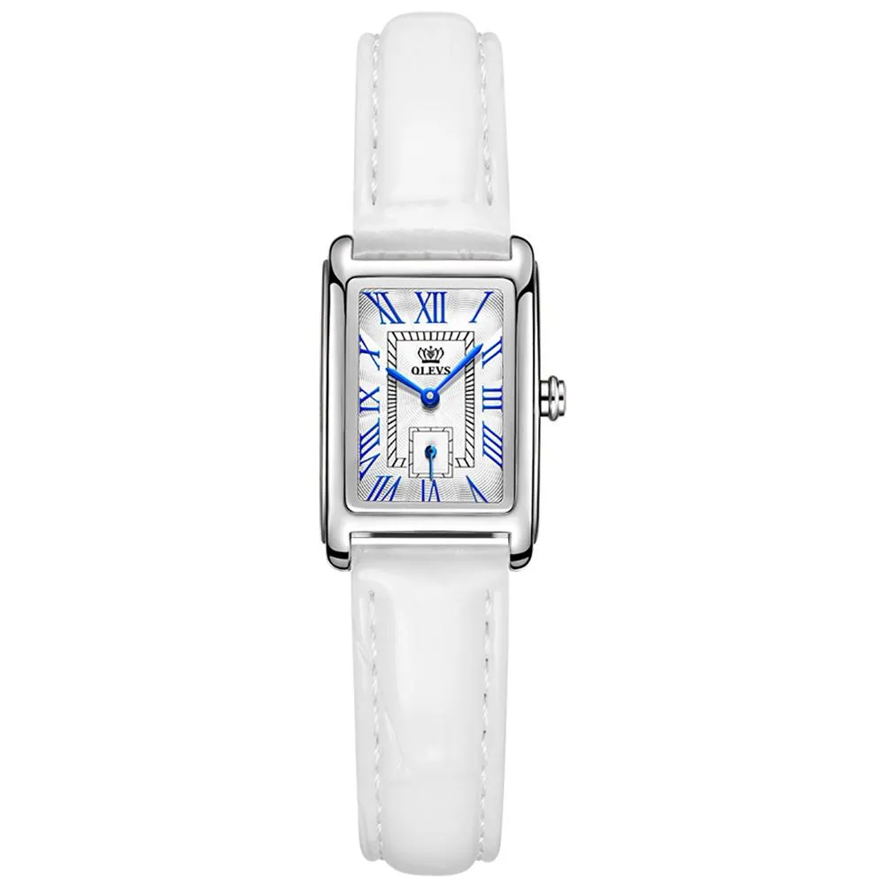 Hot Selling Quartz Watch Elegant Ladies Watch