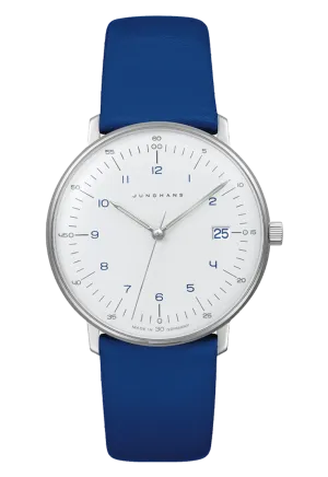 Junghans max bill Damen Watch