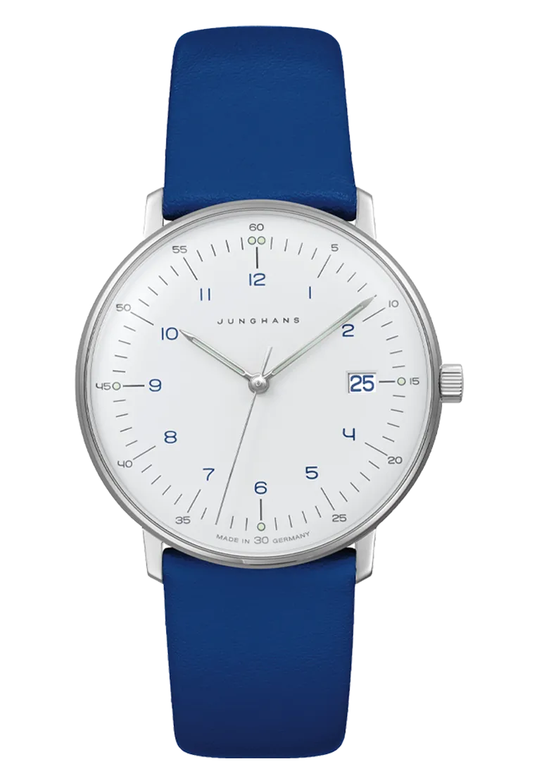 Junghans max bill Damen Watch