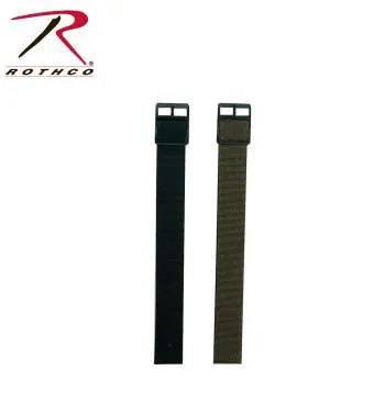 Military Watchbands