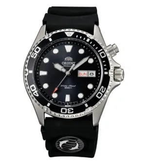 Orient CEM6500BB / EM6500BB Ray