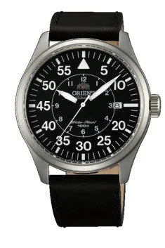 Orient ER2A003B