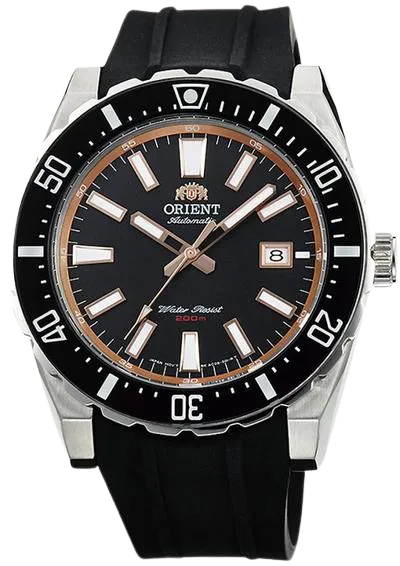 Orient FAC09003B