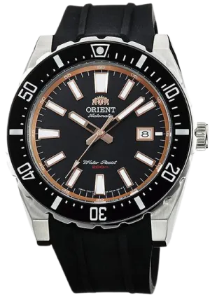 Orient FAC09003B