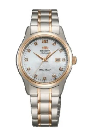 Orient NR1Q001W