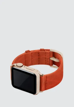 Reef Apple Watch Band