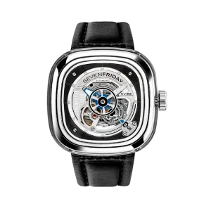 SEVENFRIDAY S1/01 Watch