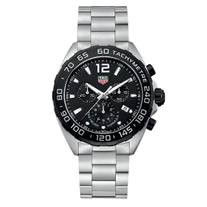 TAG Heuer Formula 1 CAZ1010.BA0842