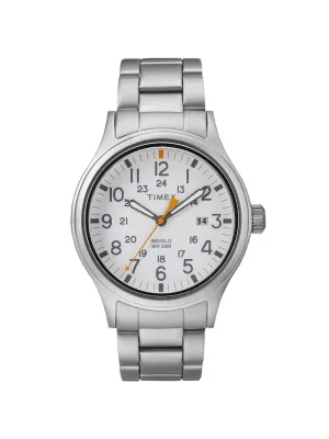 Timex The Scovill TW2R46700 40mm