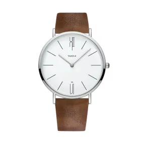 W3856 - Yazole Simple Men's Fashion Watch