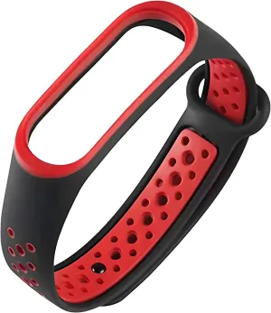 Xiaomi STRAP MI BAND 3/4